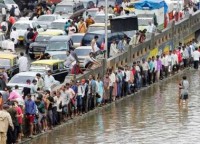 Floods1