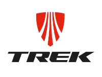 Alok Verma Clients