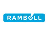 Ramboll